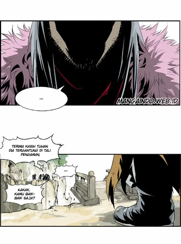 image-komik-gosu-chapter-3-16/42