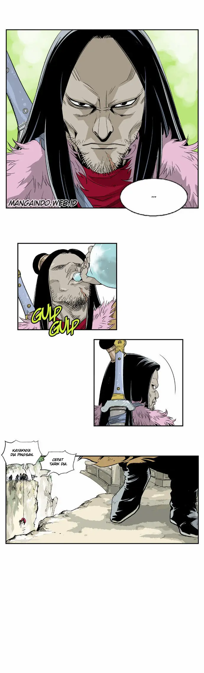 image-komik-gosu-chapter-3-17/42