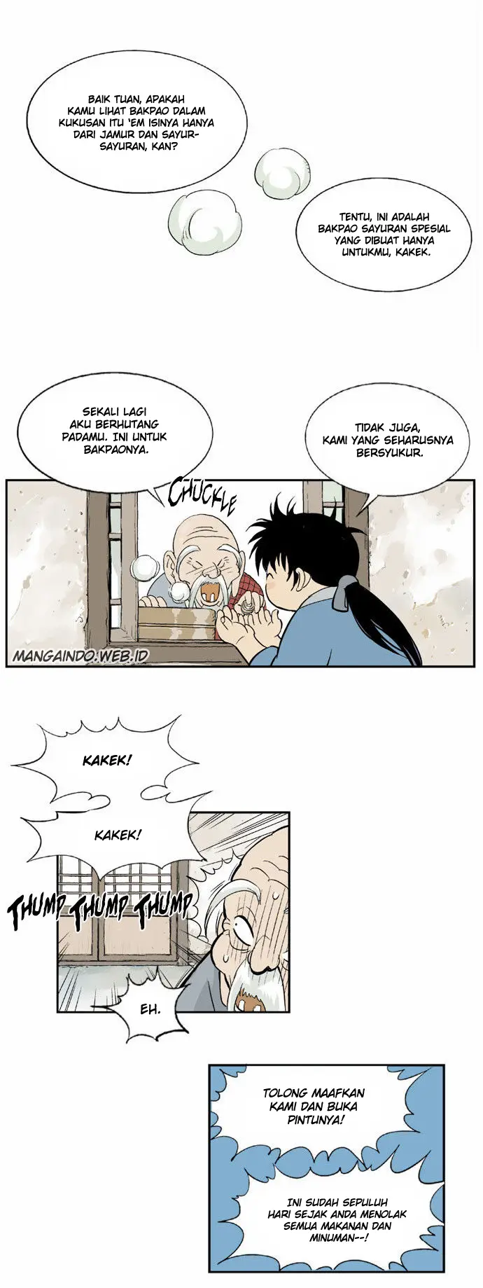 image-komik-gosu-chapter-3-18/42