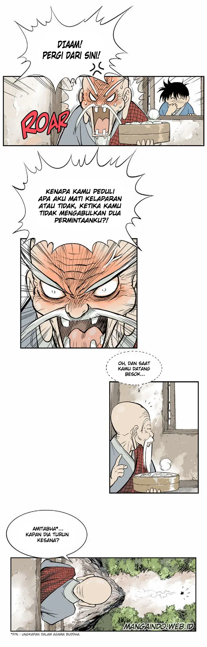 image-komik-gosu-chapter-3-19/42