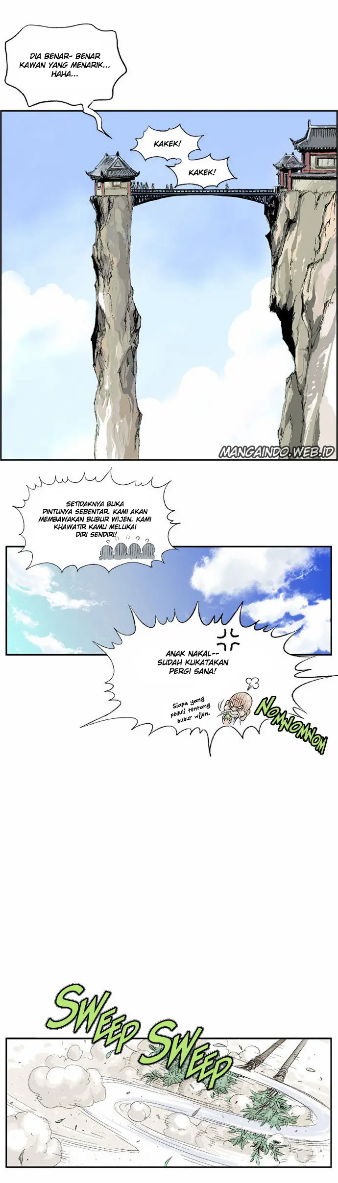 image-komik-gosu-chapter-3-20/42
