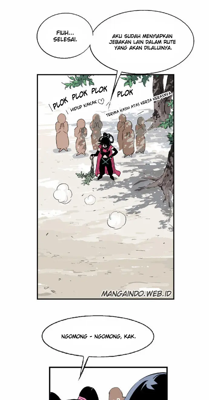 image-komik-gosu-chapter-3-21/42