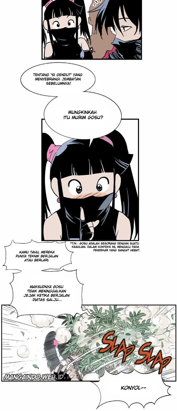 image-komik-gosu-chapter-3-22/42