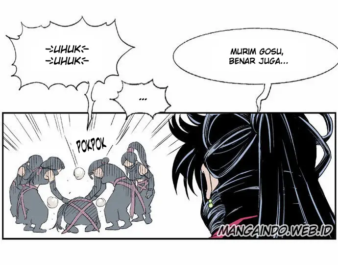 image-komik-gosu-chapter-3-23/42