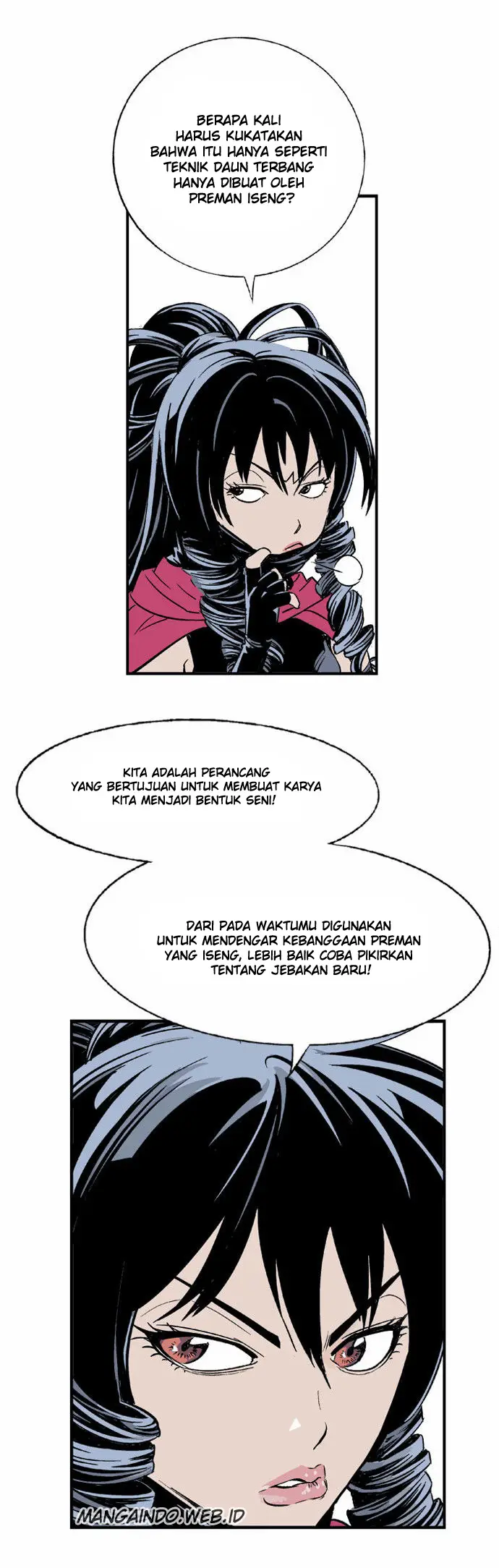 image-komik-gosu-chapter-3-24/42