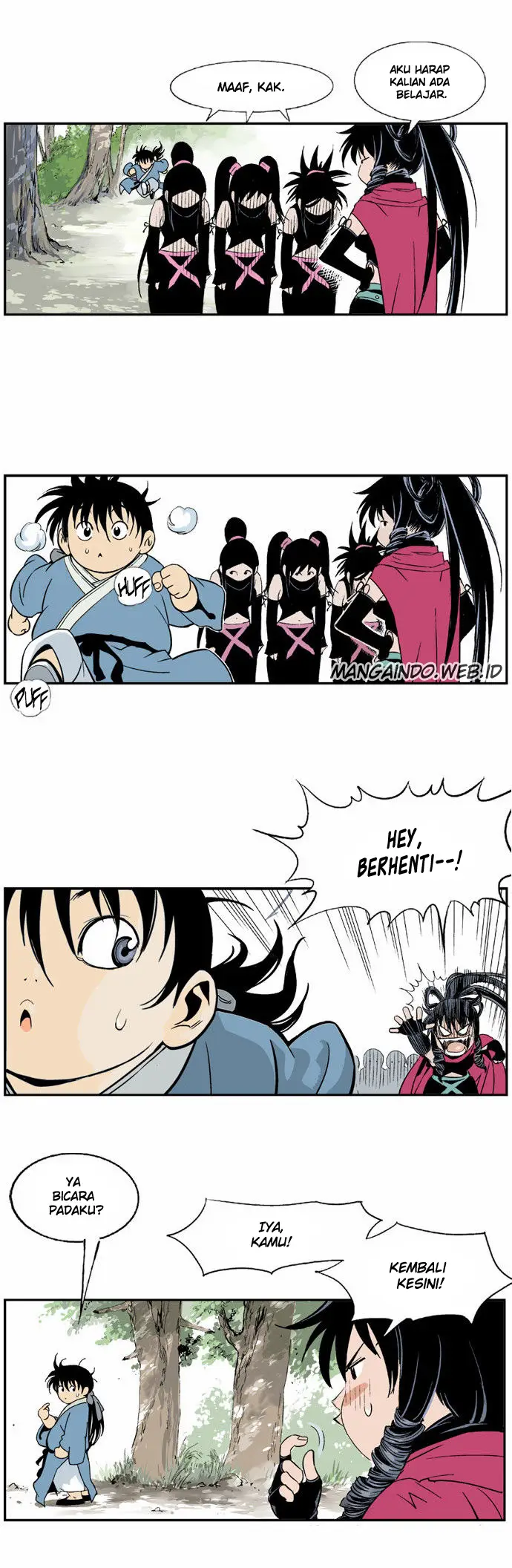 image-komik-gosu-chapter-3-25/42