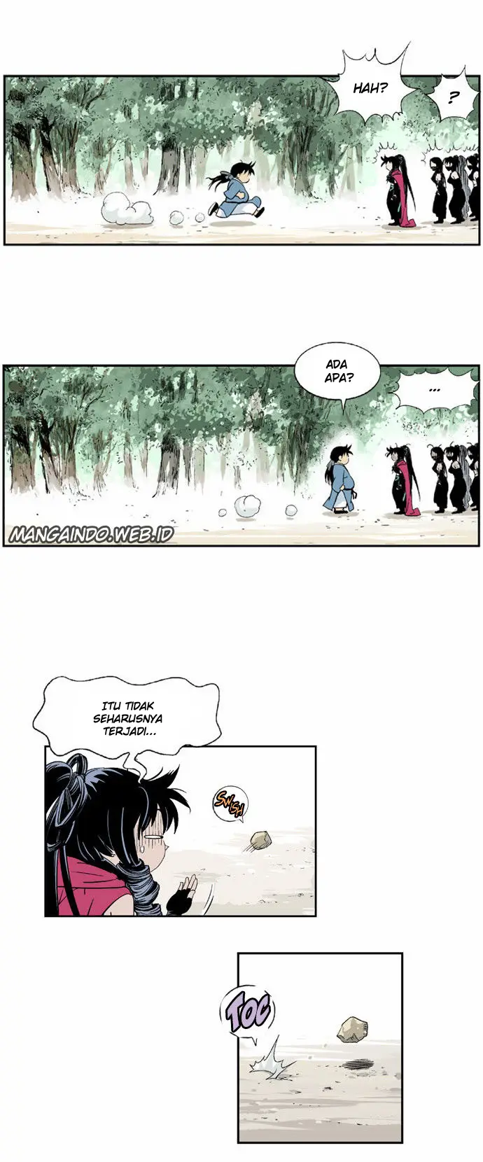 image-komik-gosu-chapter-3-26/42