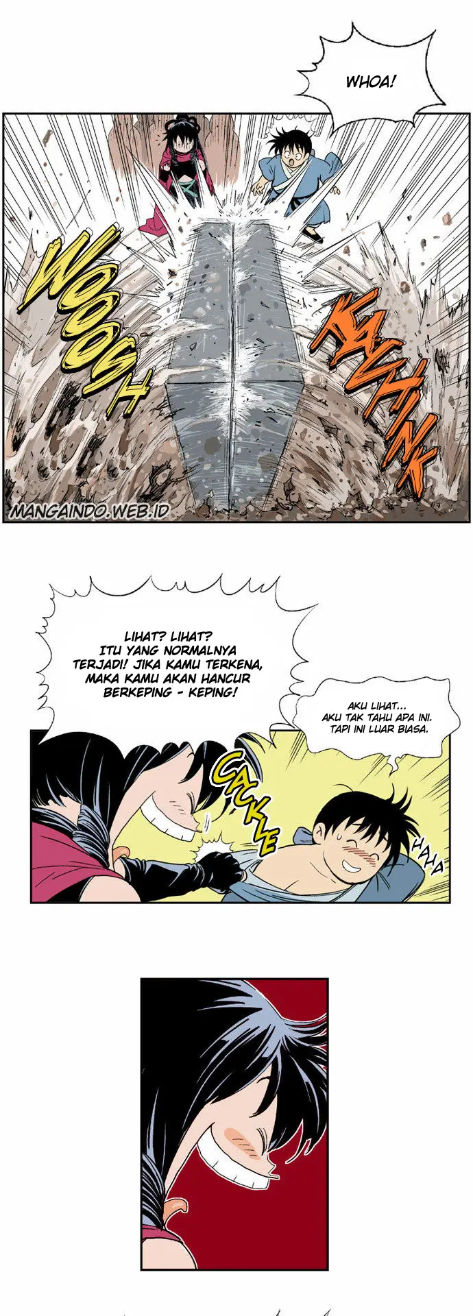 image-komik-gosu-chapter-3-27/42