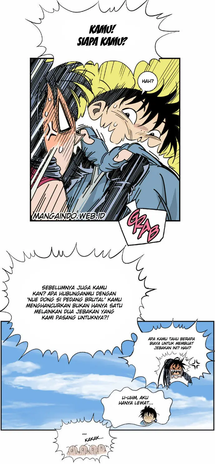 image-komik-gosu-chapter-3-28/42