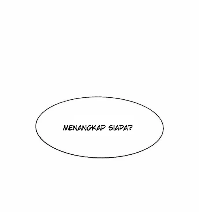 image-komik-gosu-chapter-3-29/42