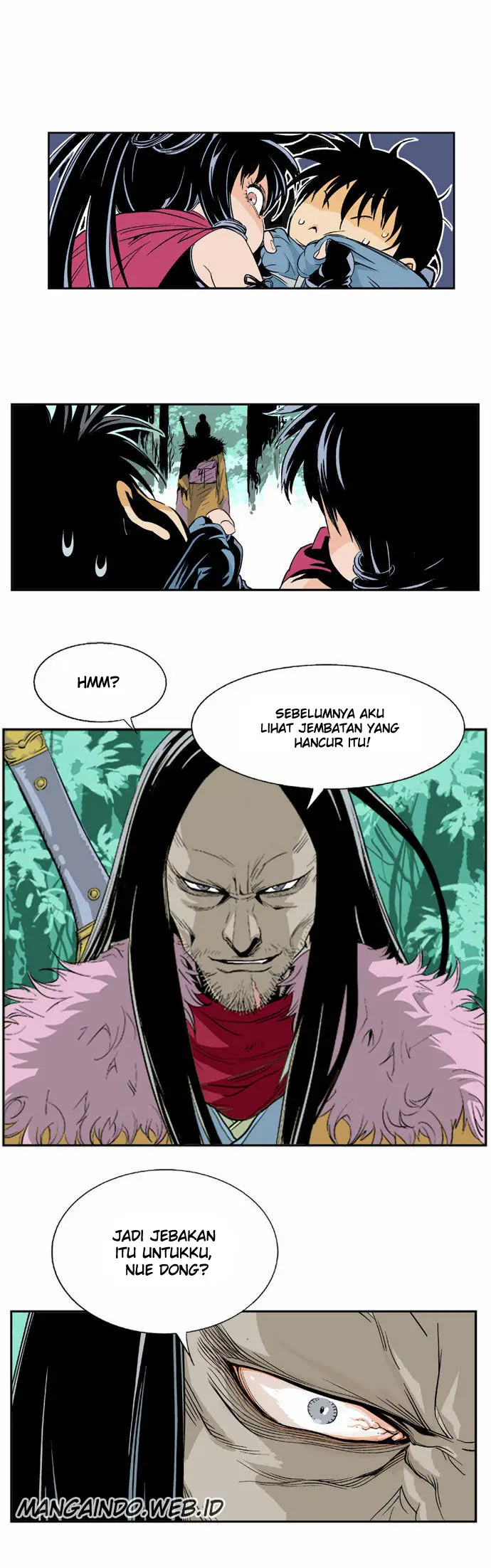 image-komik-gosu-chapter-3-30/42