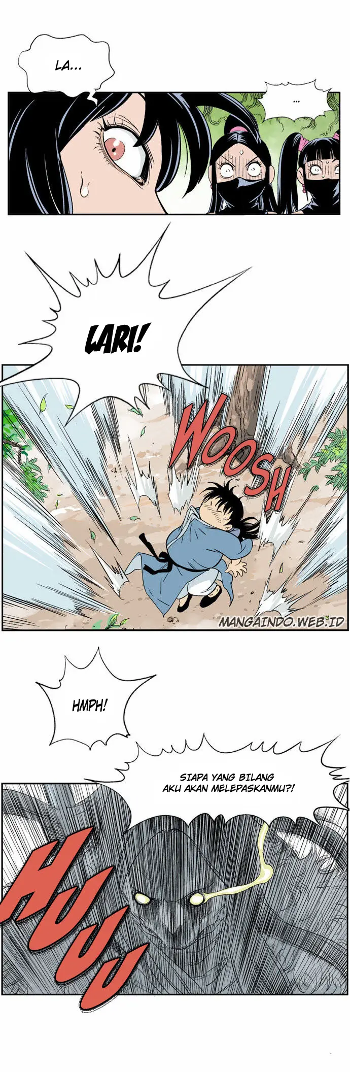 image-komik-gosu-chapter-3-31/42