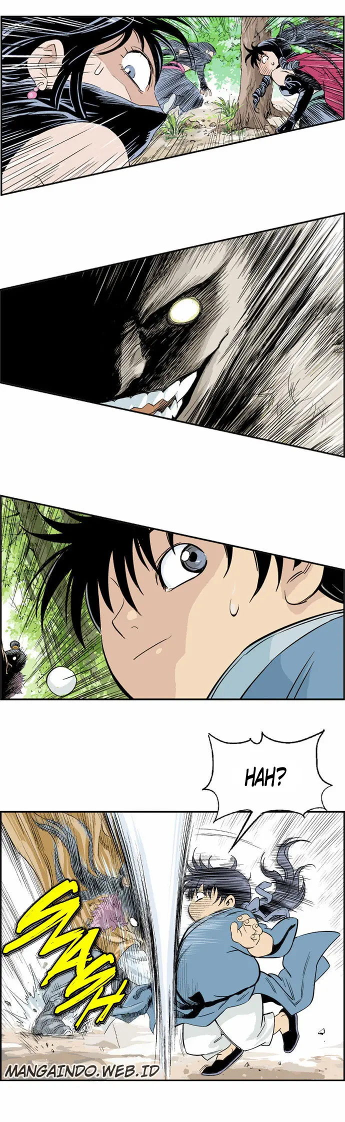 image-komik-gosu-chapter-3-32/42