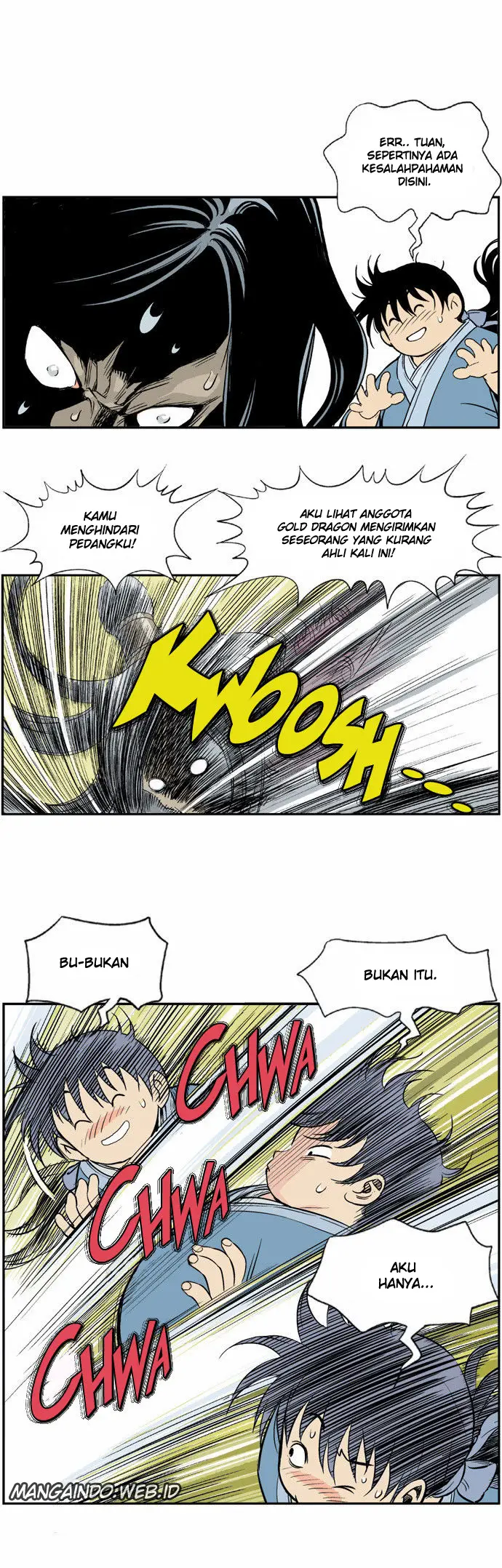 image-komik-gosu-chapter-3-33/42