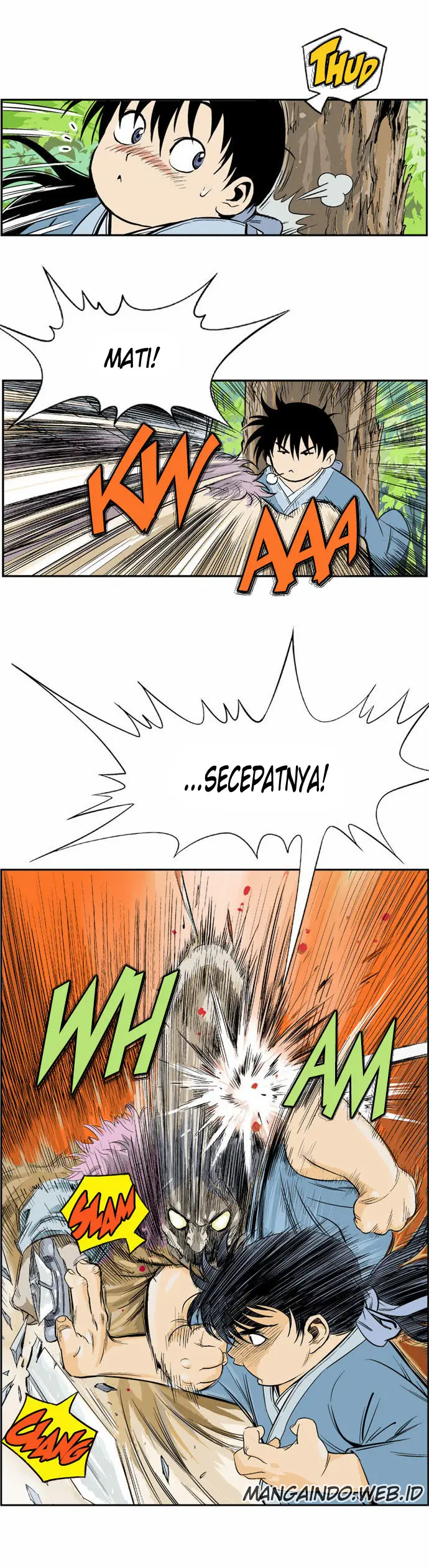 image-komik-gosu-chapter-3-34/42