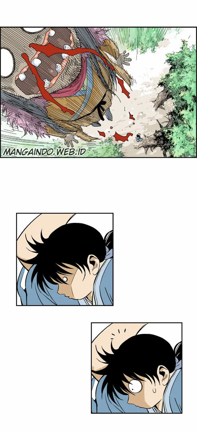 image-komik-gosu-chapter-3-35/42