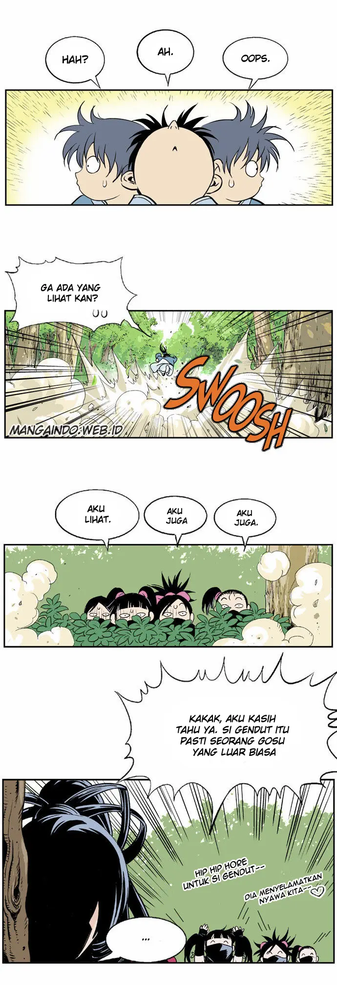 image-komik-gosu-chapter-3-36/42