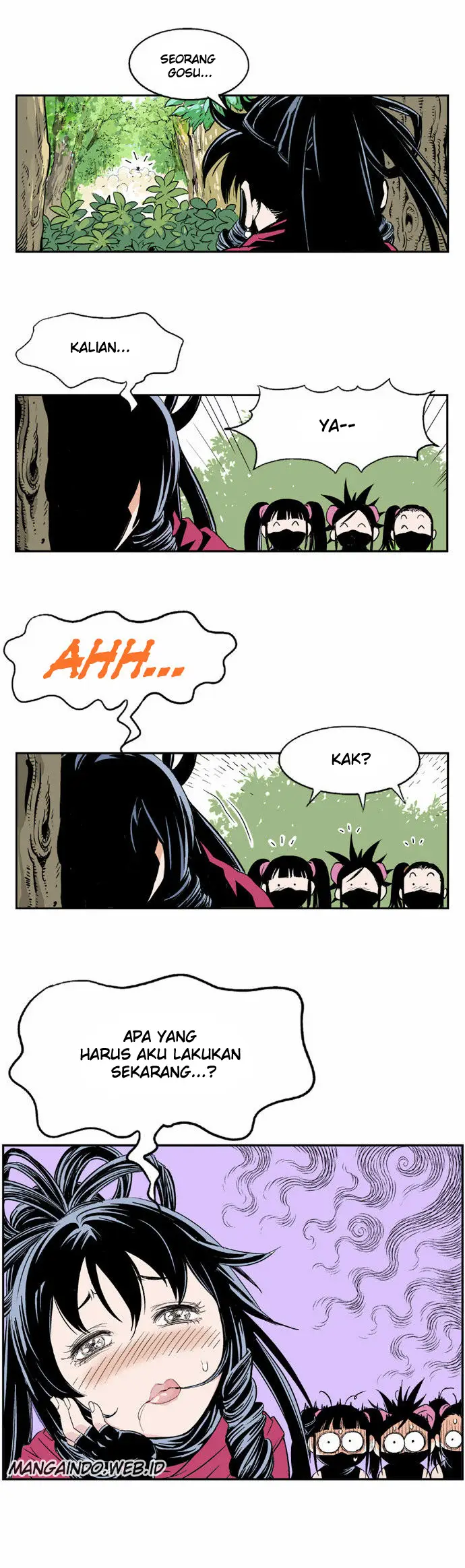 image-komik-gosu-chapter-3-37/42