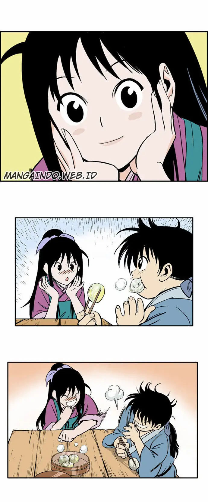 image-komik-gosu-chapter-3-39/42