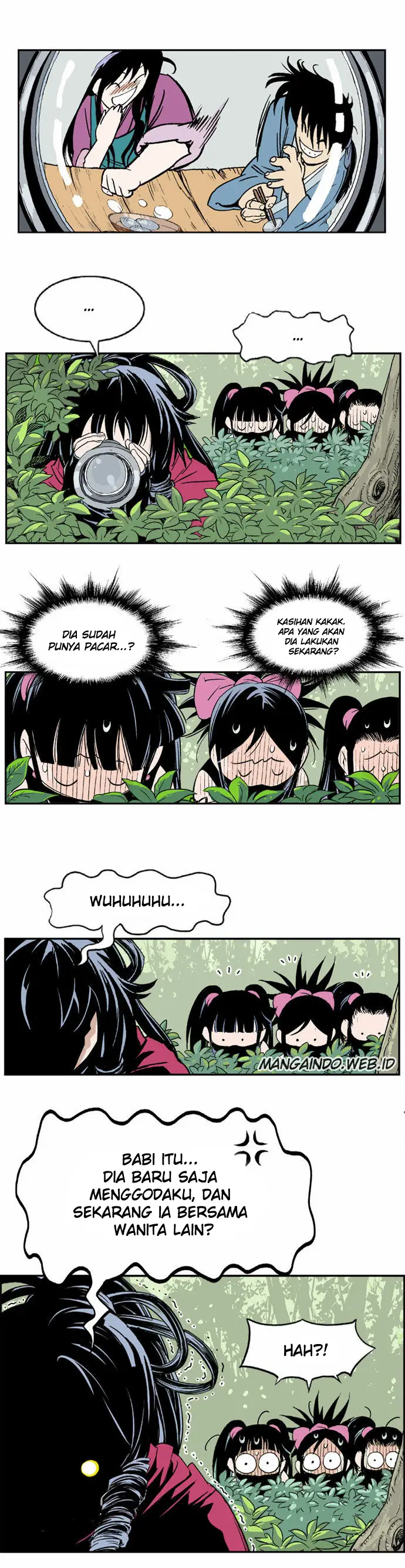 image-komik-gosu-chapter-3-40/42