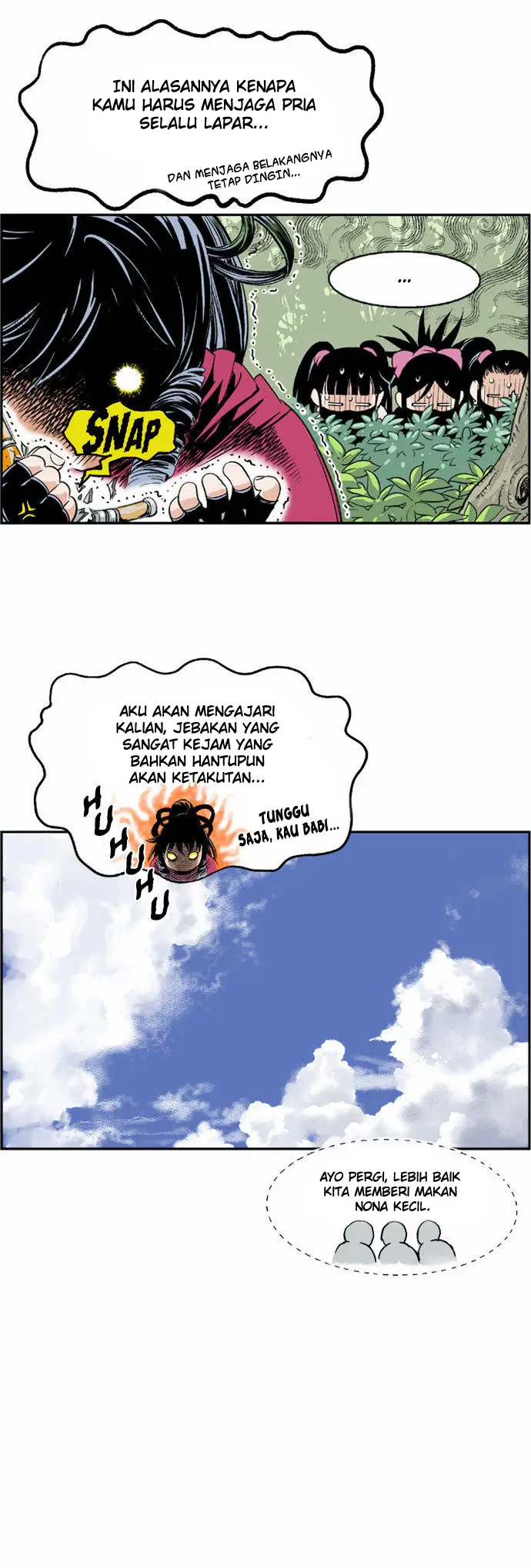 image-komik-gosu-chapter-3-41/42