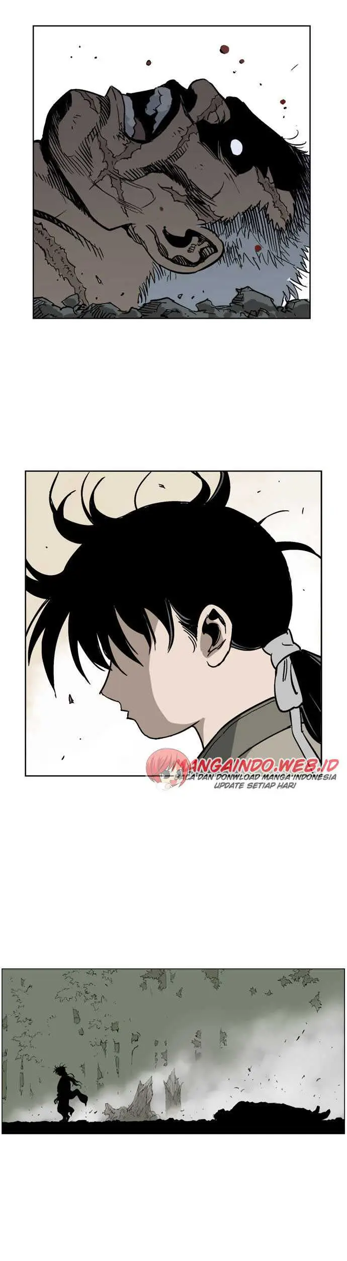 image-komik-gosu-chapter-30-1/41