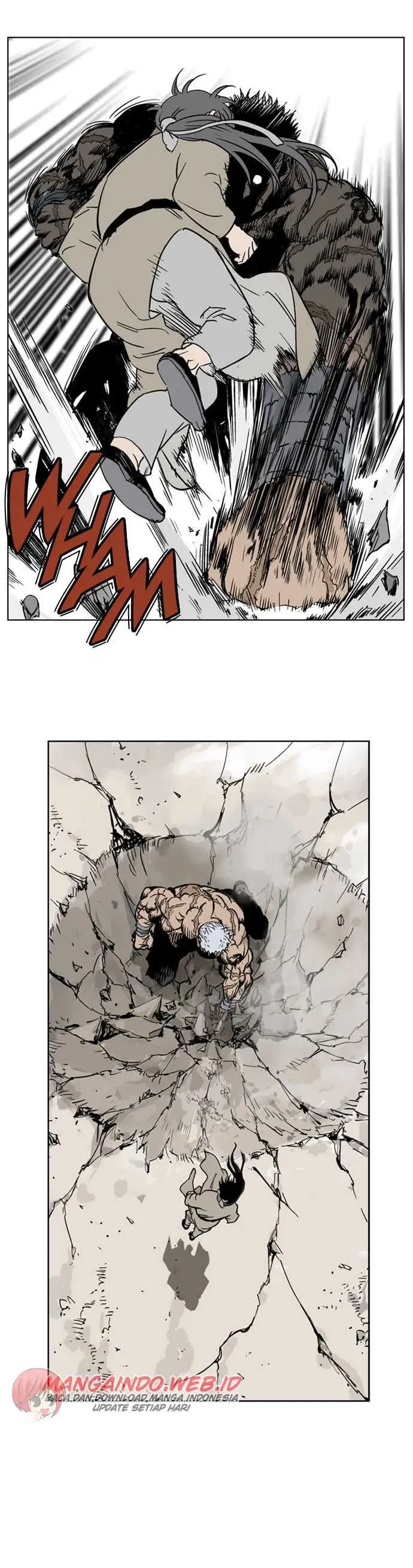 image-komik-gosu-chapter-30-5/41