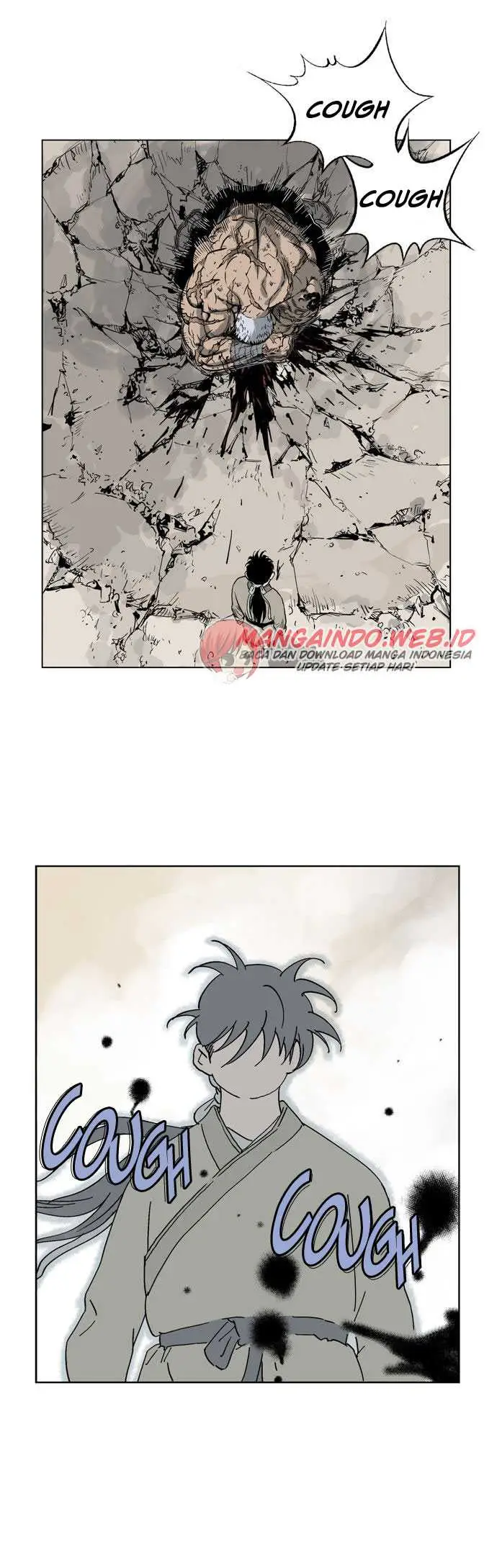 image-komik-gosu-chapter-30-8/41