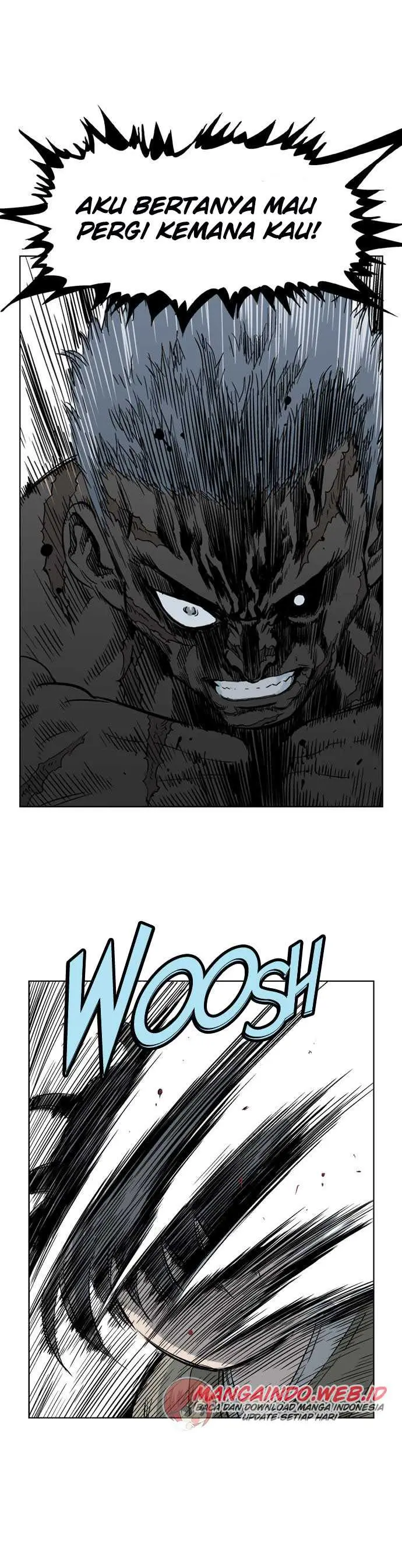 image-komik-gosu-chapter-30-12/41