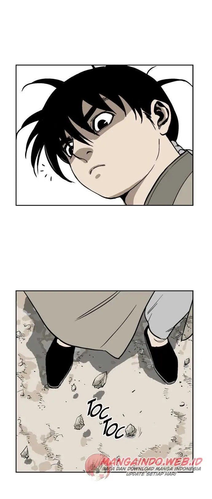 image-komik-gosu-chapter-30-17/41