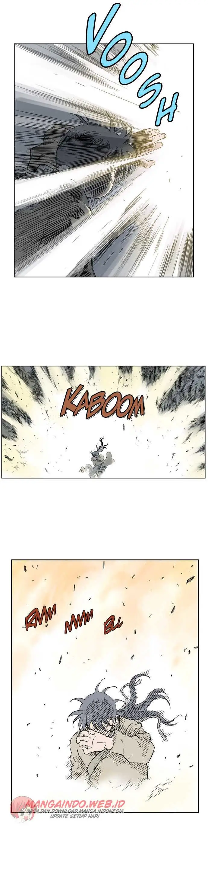 image-komik-gosu-chapter-30-19/41