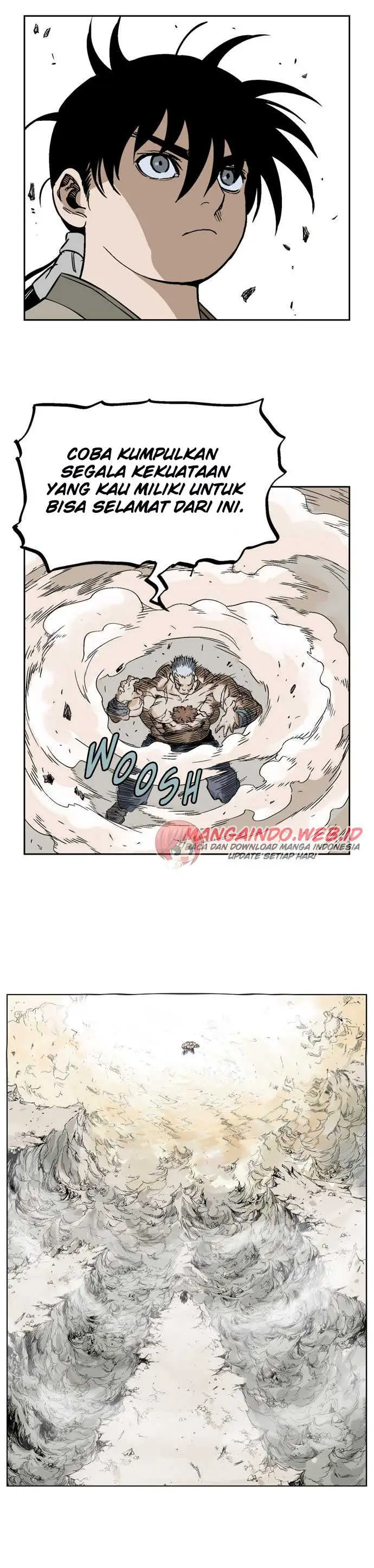 image-komik-gosu-chapter-30-24/41