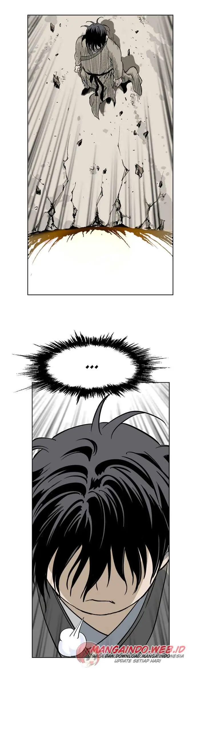 image-komik-gosu-chapter-30-30/41