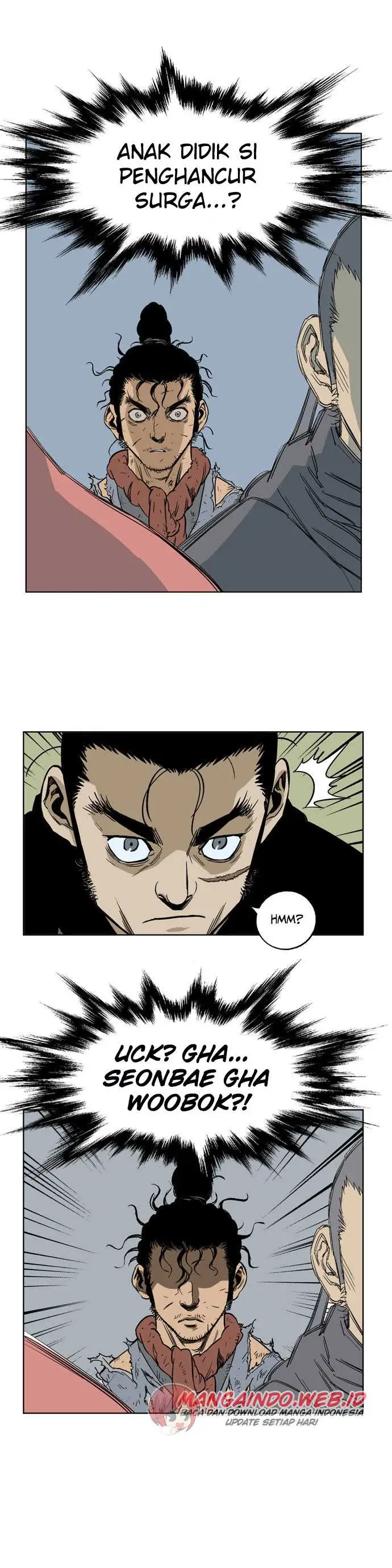 image-komik-gosu-chapter-30-36/41