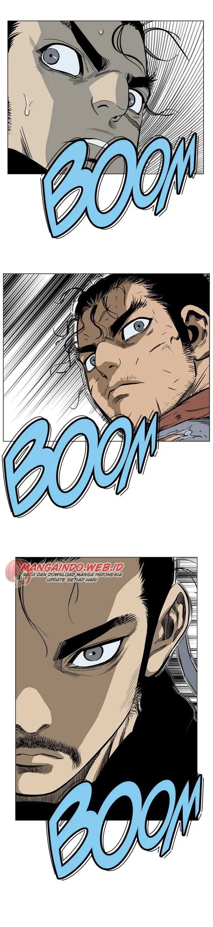 image-komik-gosu-chapter-30-38/41