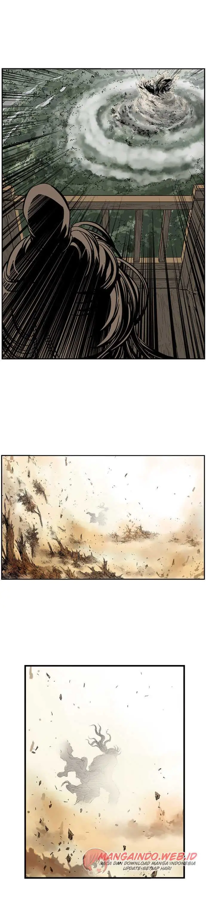 image-komik-gosu-chapter-31-1/42