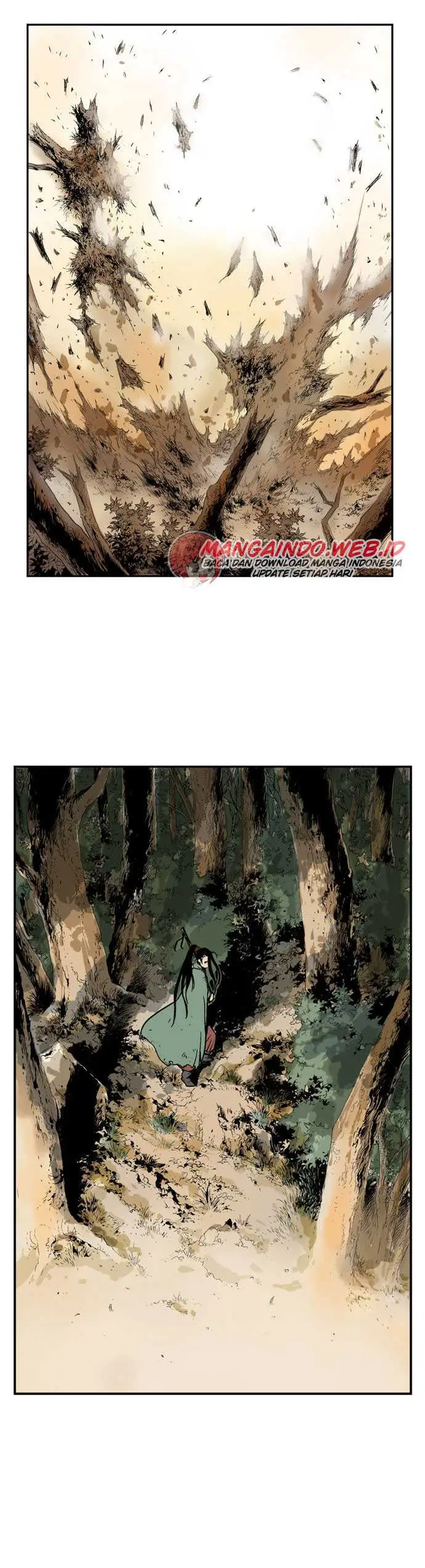 image-komik-gosu-chapter-31-5/42