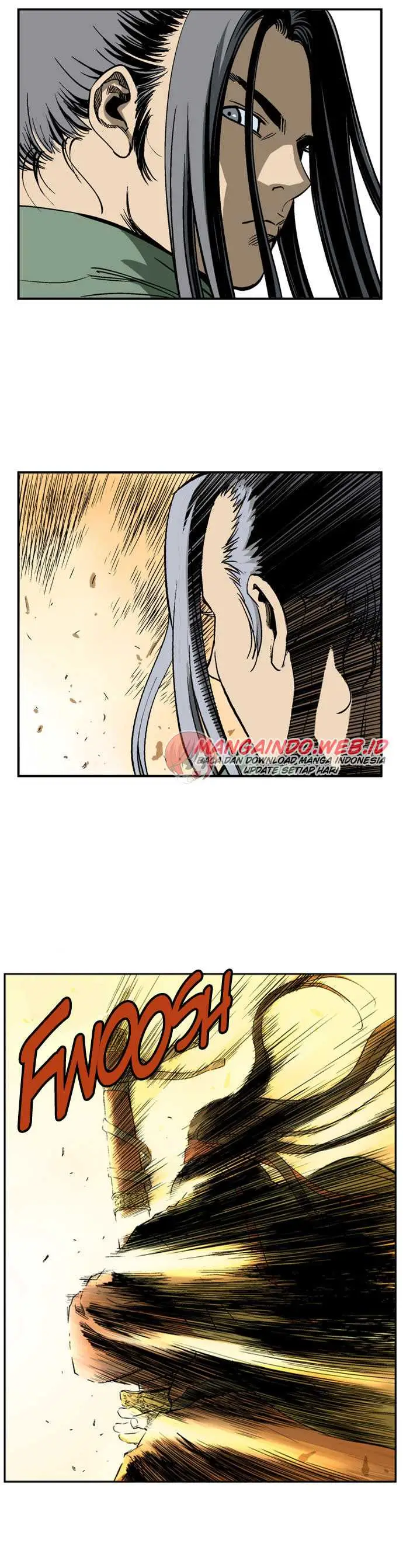 image-komik-gosu-chapter-31-6/42