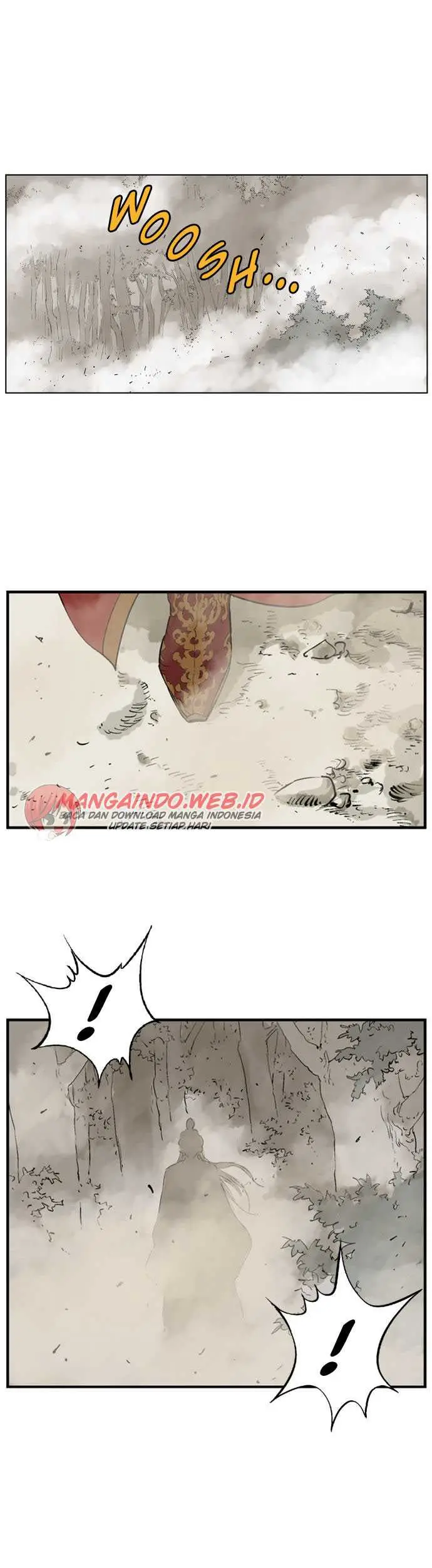 image-komik-gosu-chapter-31-12/42