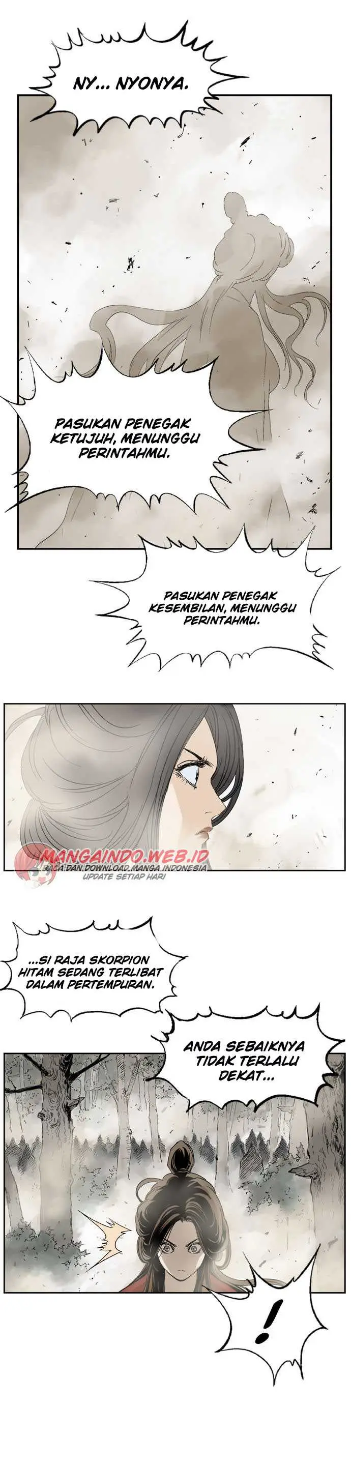 image-komik-gosu-chapter-31-13/42
