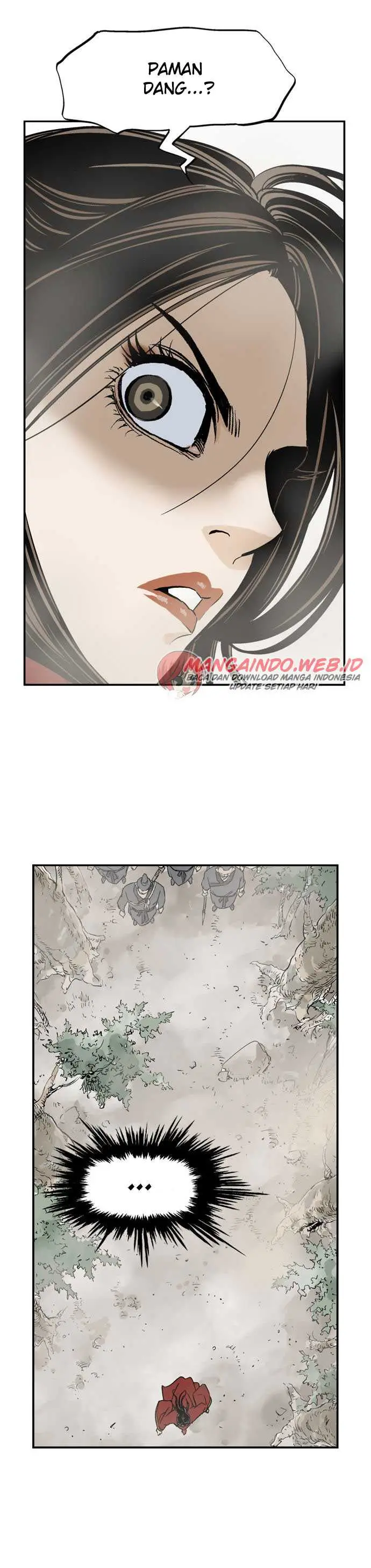image-komik-gosu-chapter-31-14/42