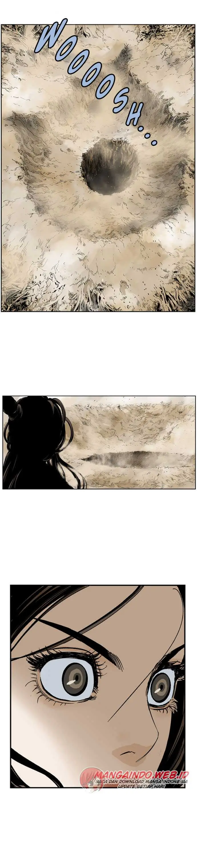 image-komik-gosu-chapter-31-17/42