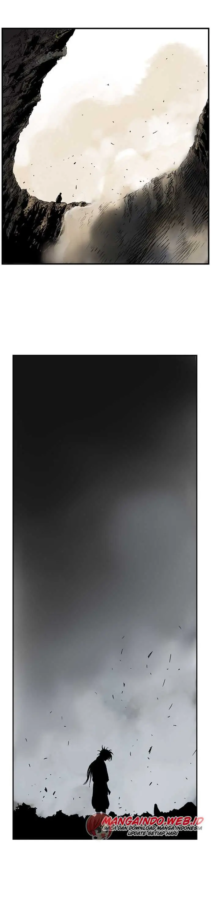 image-komik-gosu-chapter-31-18/42