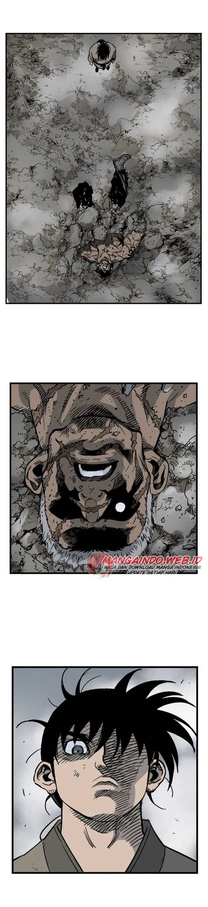 image-komik-gosu-chapter-31-19/42