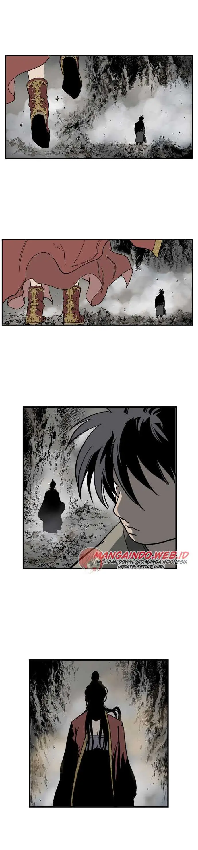 image-komik-gosu-chapter-31-20/42