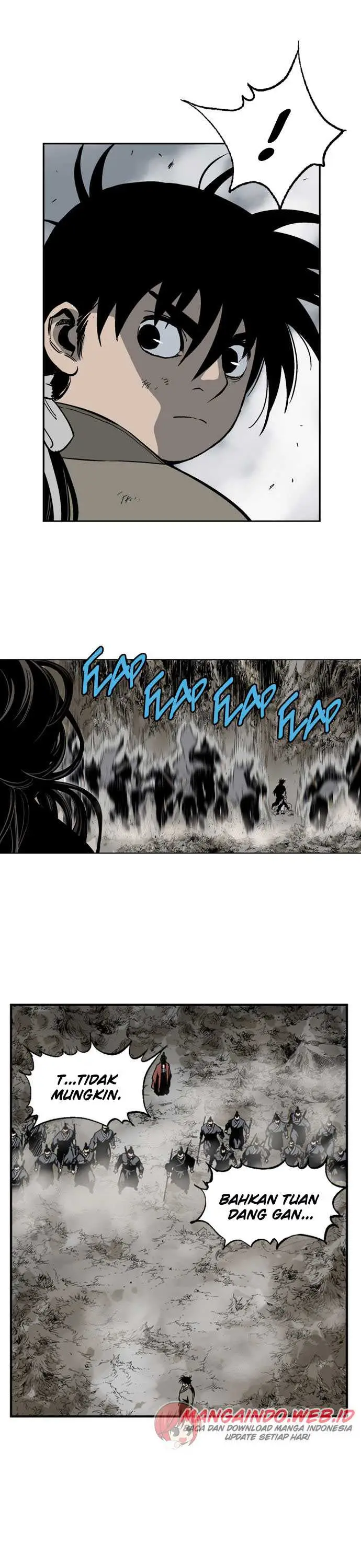 image-komik-gosu-chapter-31-21/42