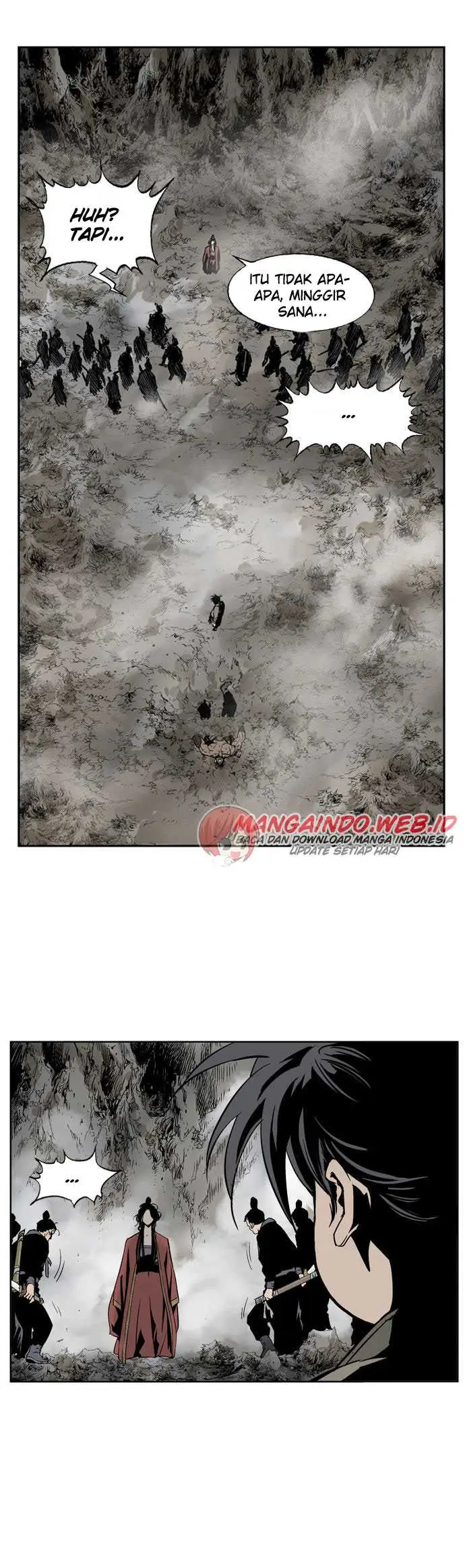 image-komik-gosu-chapter-31-23/42