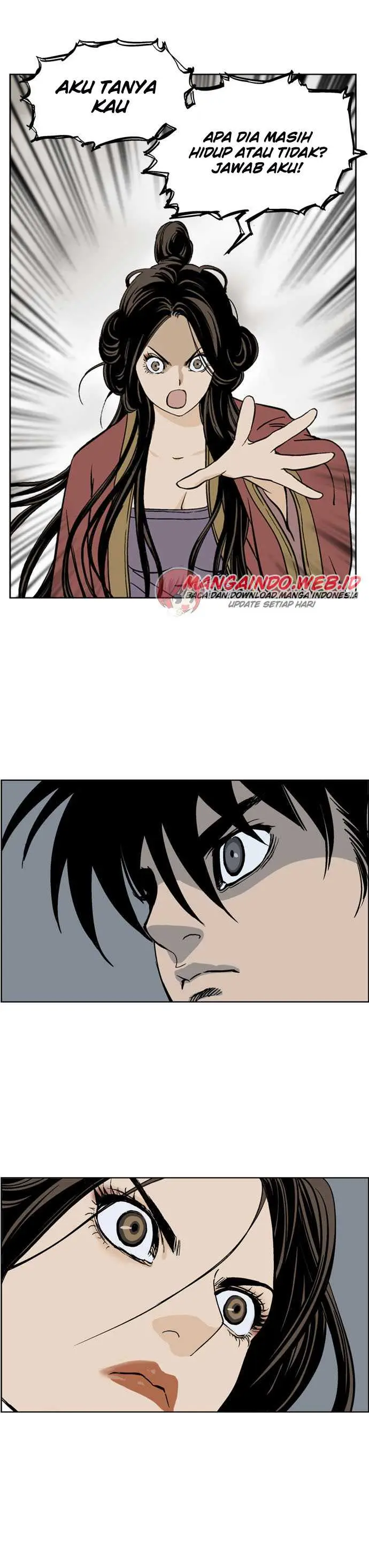 image-komik-gosu-chapter-31-27/42