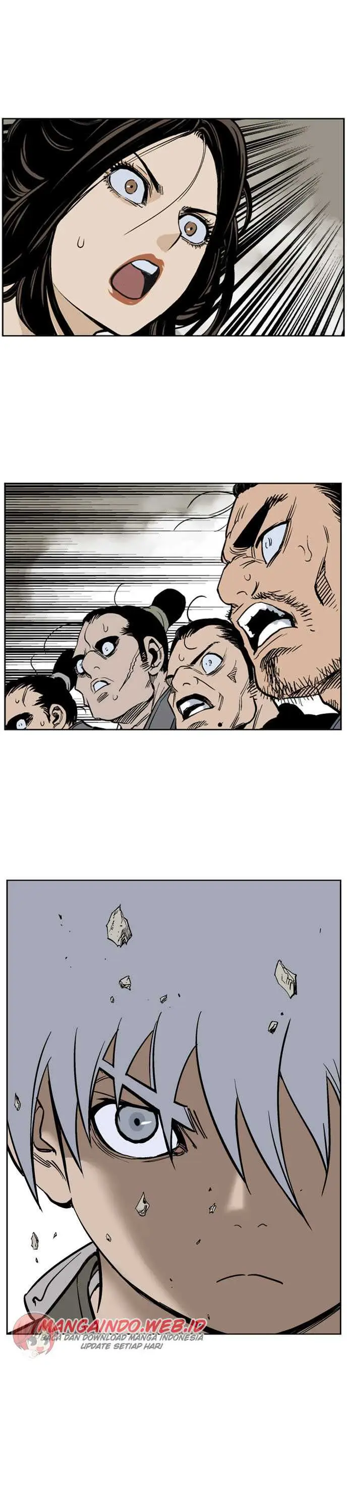 image-komik-gosu-chapter-31-31/42