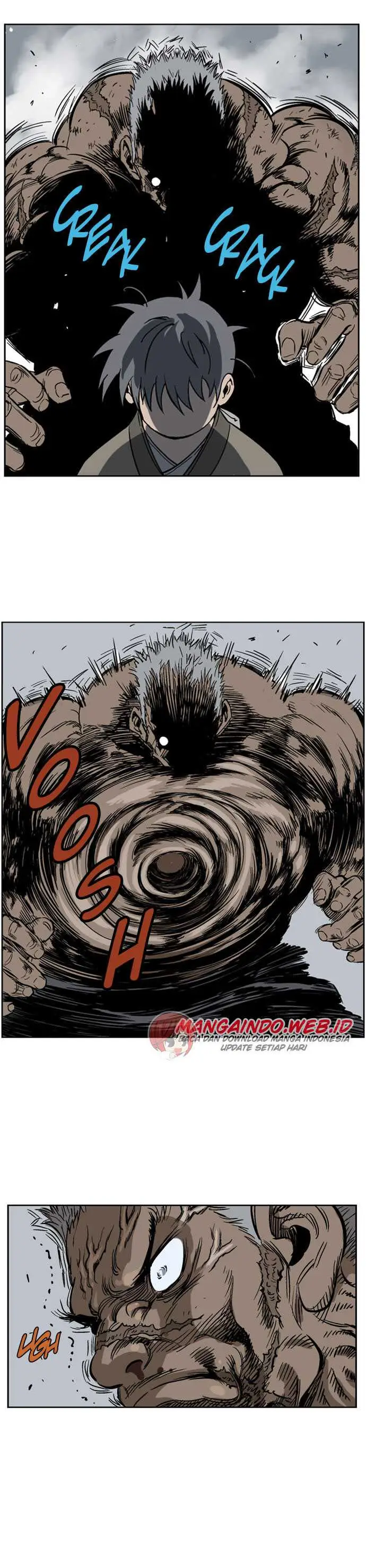 image-komik-gosu-chapter-31-32/42